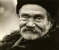 фото А. Дудкин