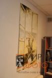 Фотопано вариант 6