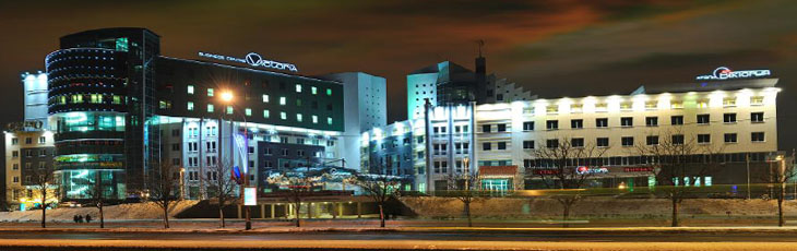 Каталог изображений